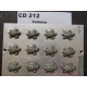 CD212